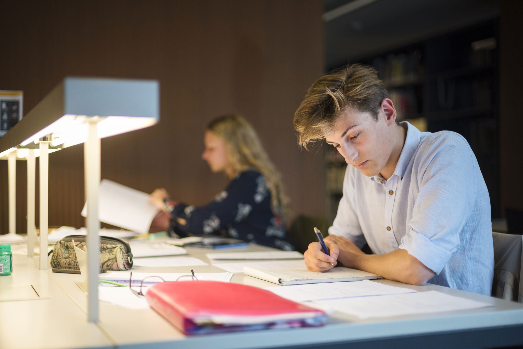 Studeren in de bibliotheek (23).jpg