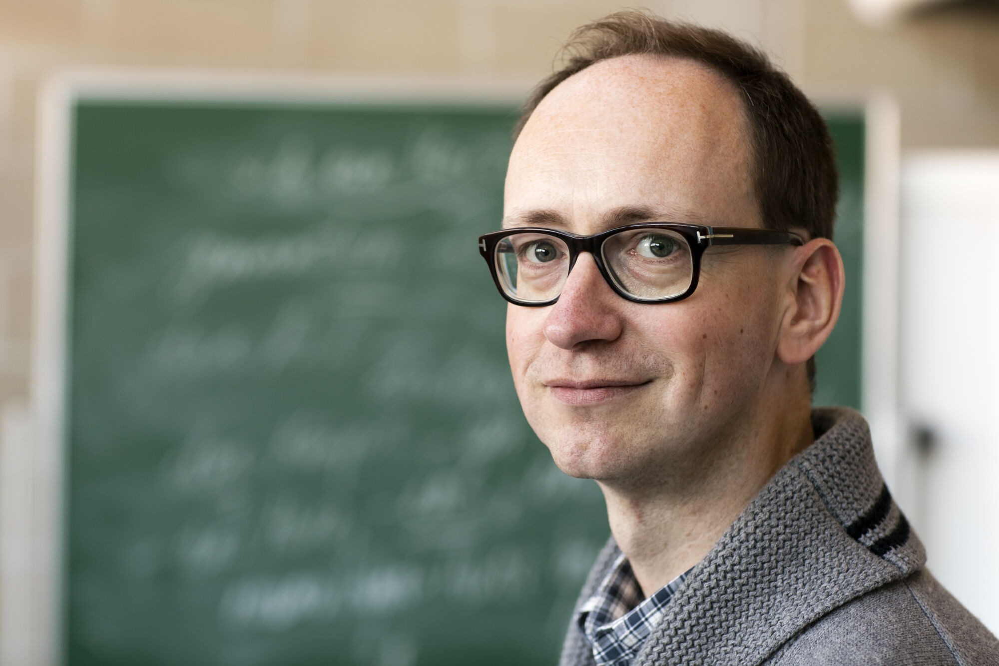 Educatieve master (2)