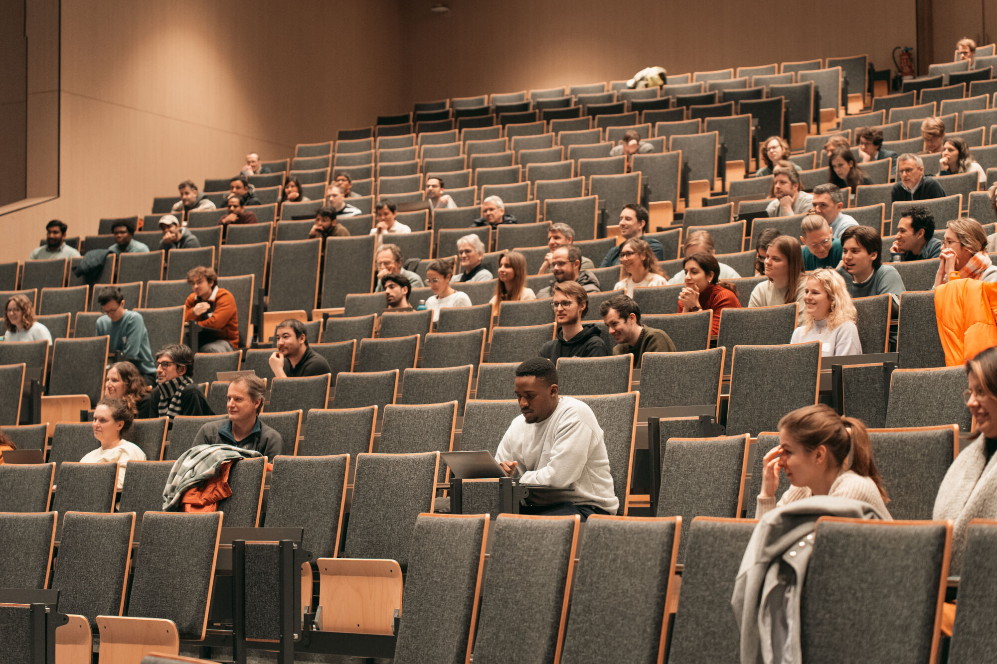 Faculty Research Day 2025 - 25.jpg