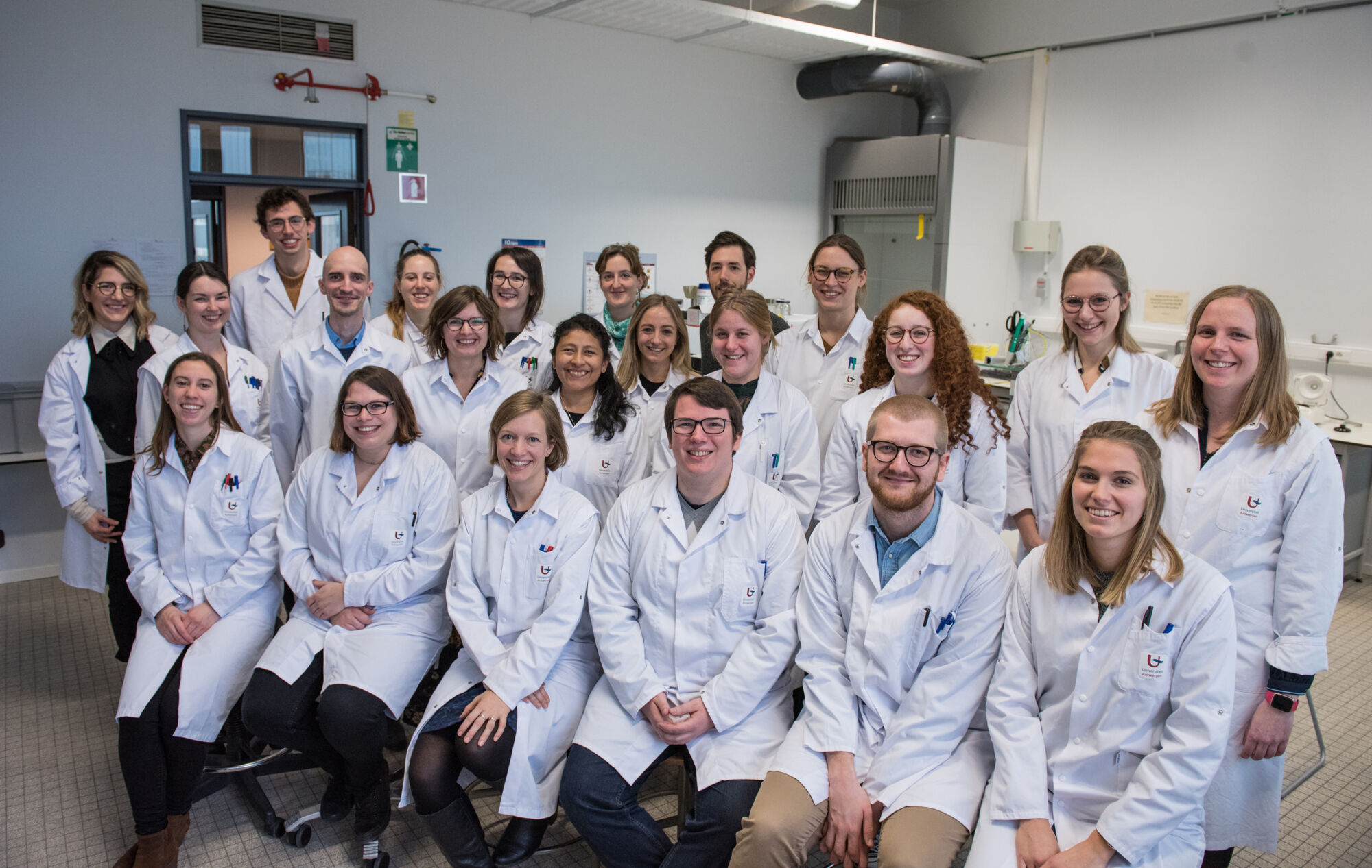 Laboratorium voor Toegepaste Microbiologie en Biotechnologie (groepsfoto's) (1).jpg