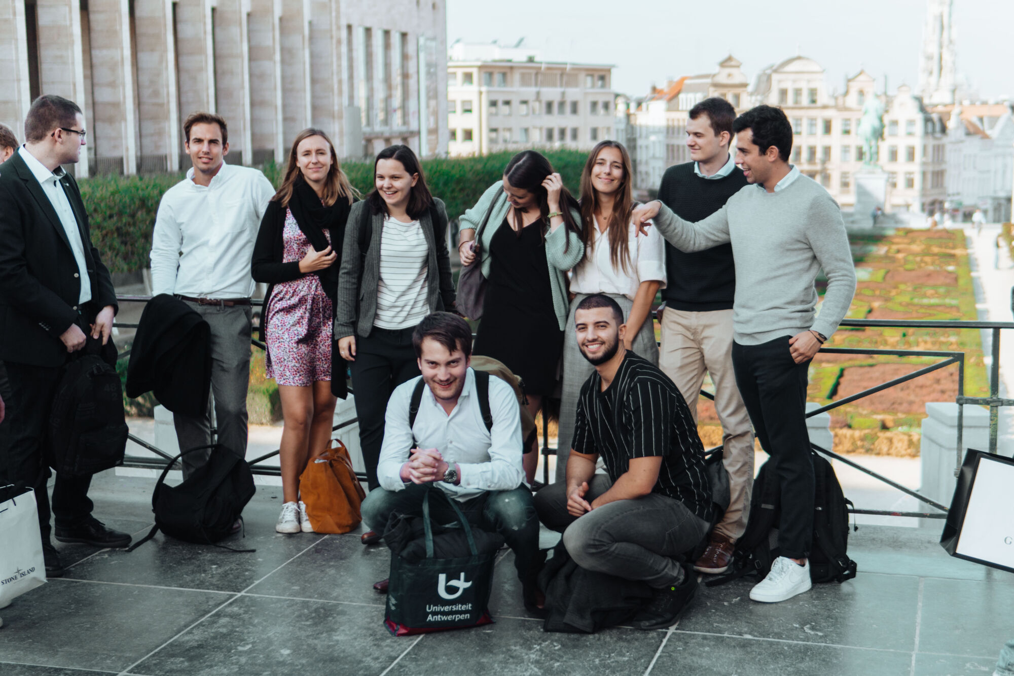 Accenture Handelsingenieurs Integratieproject interviewsessie (6).jpg