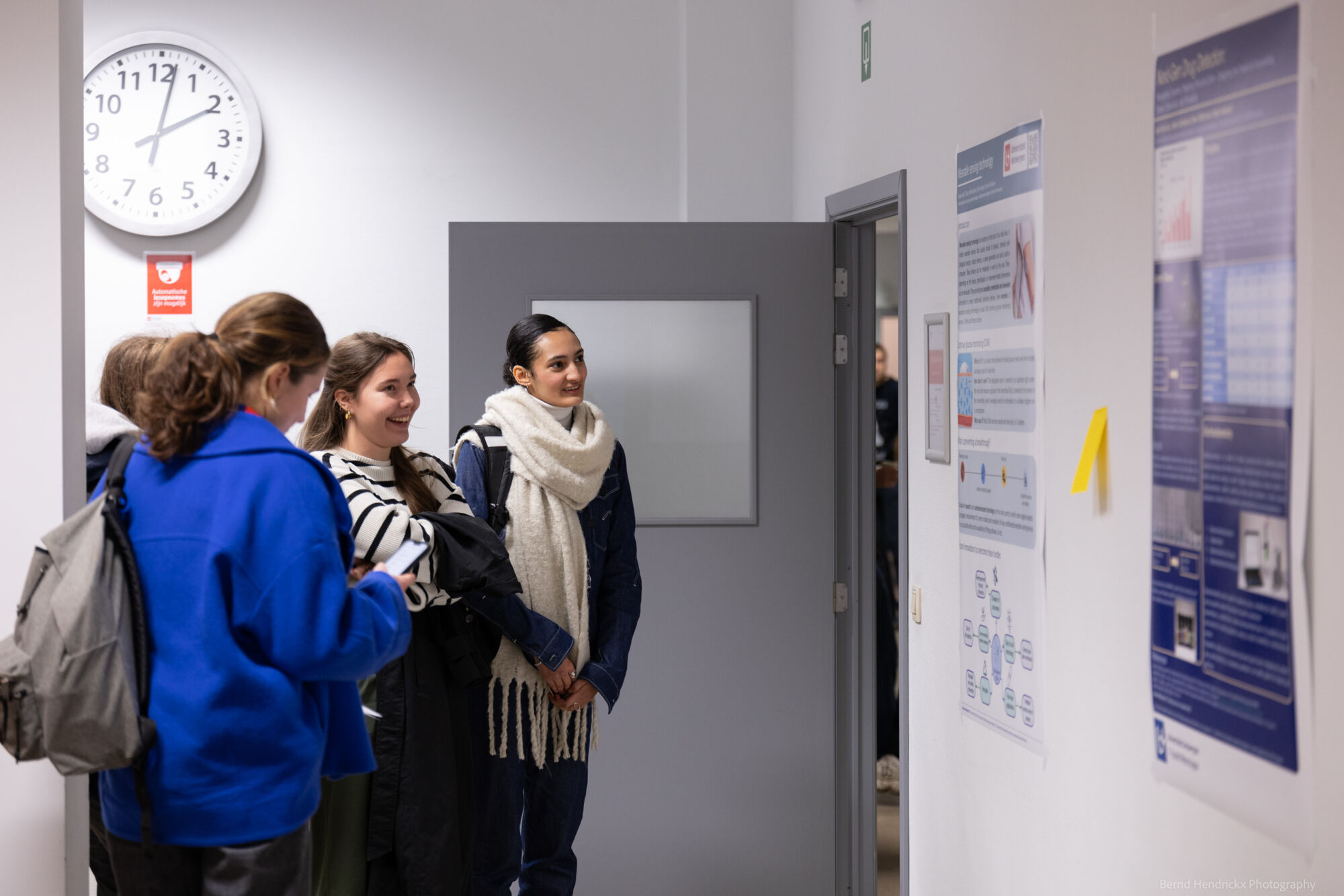 Posterbeurs probleemoplossend denken voor ingenieurs (POD) (3).jpg