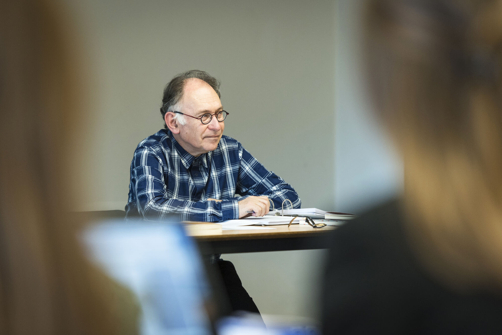 Studenten taal- en letterkunde (07).jpg