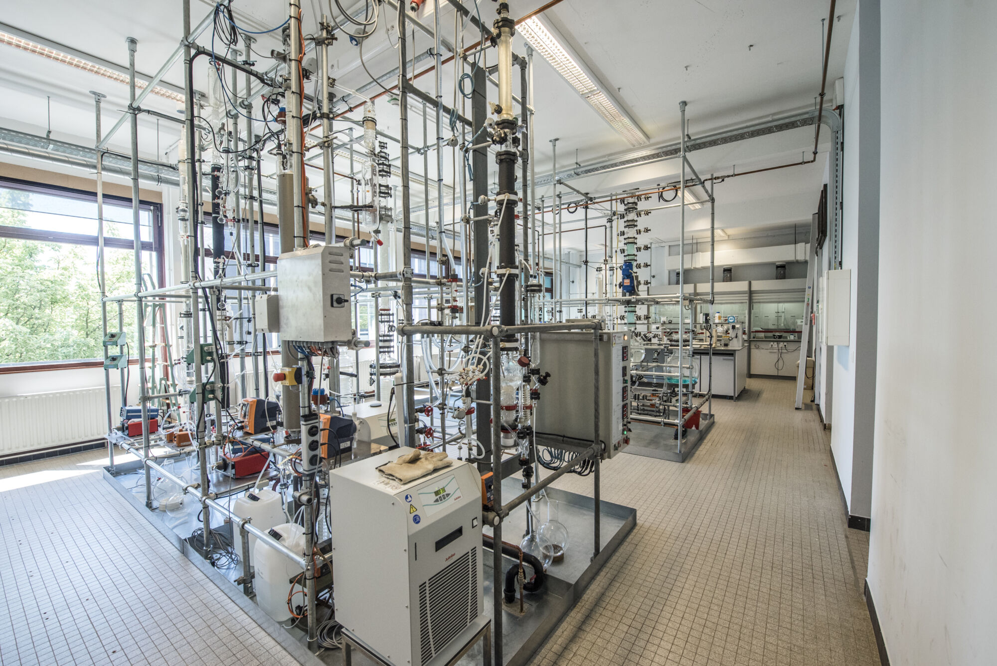 Industriële wetenschappen- chemie biochemie (07).jpg