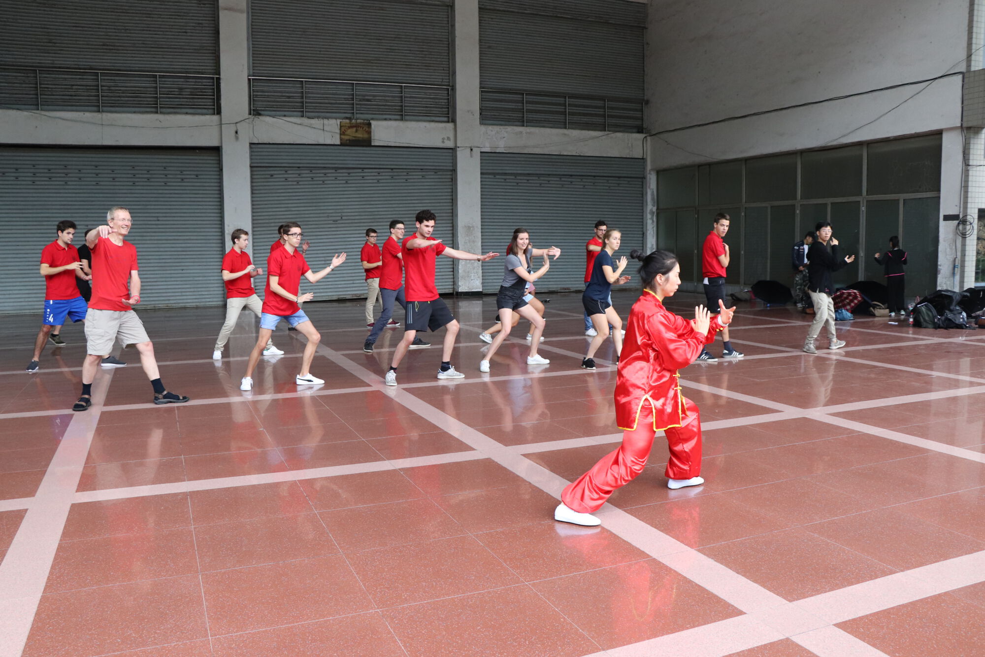 Summer school FBE Chongqing Transport 2018 (9).JPG