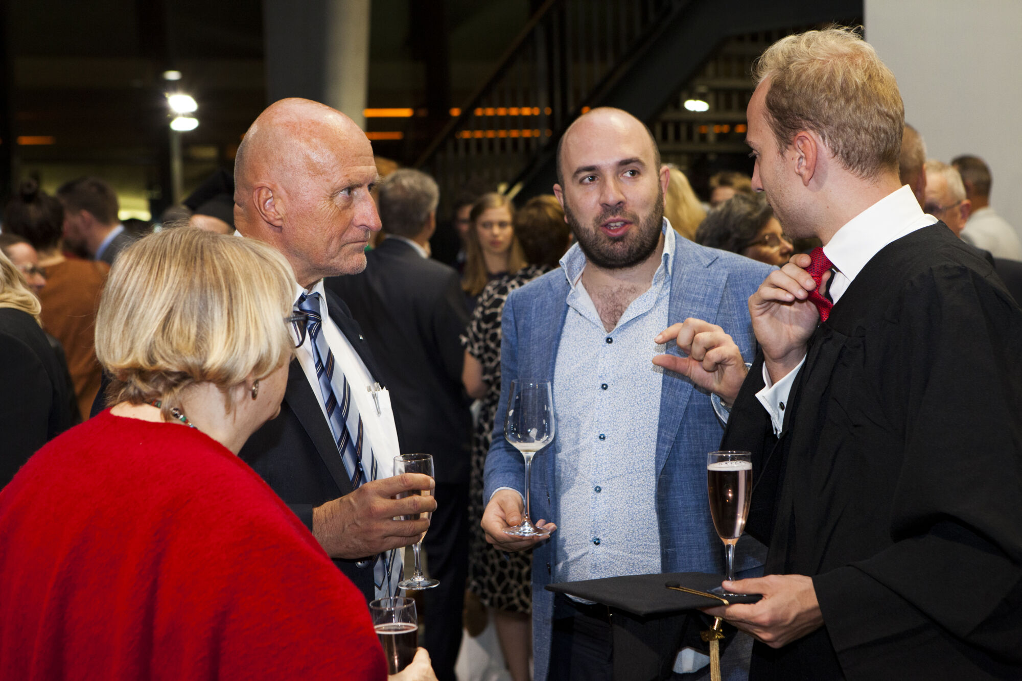Proclamatie master geneeskunde 2019 (158).jpg