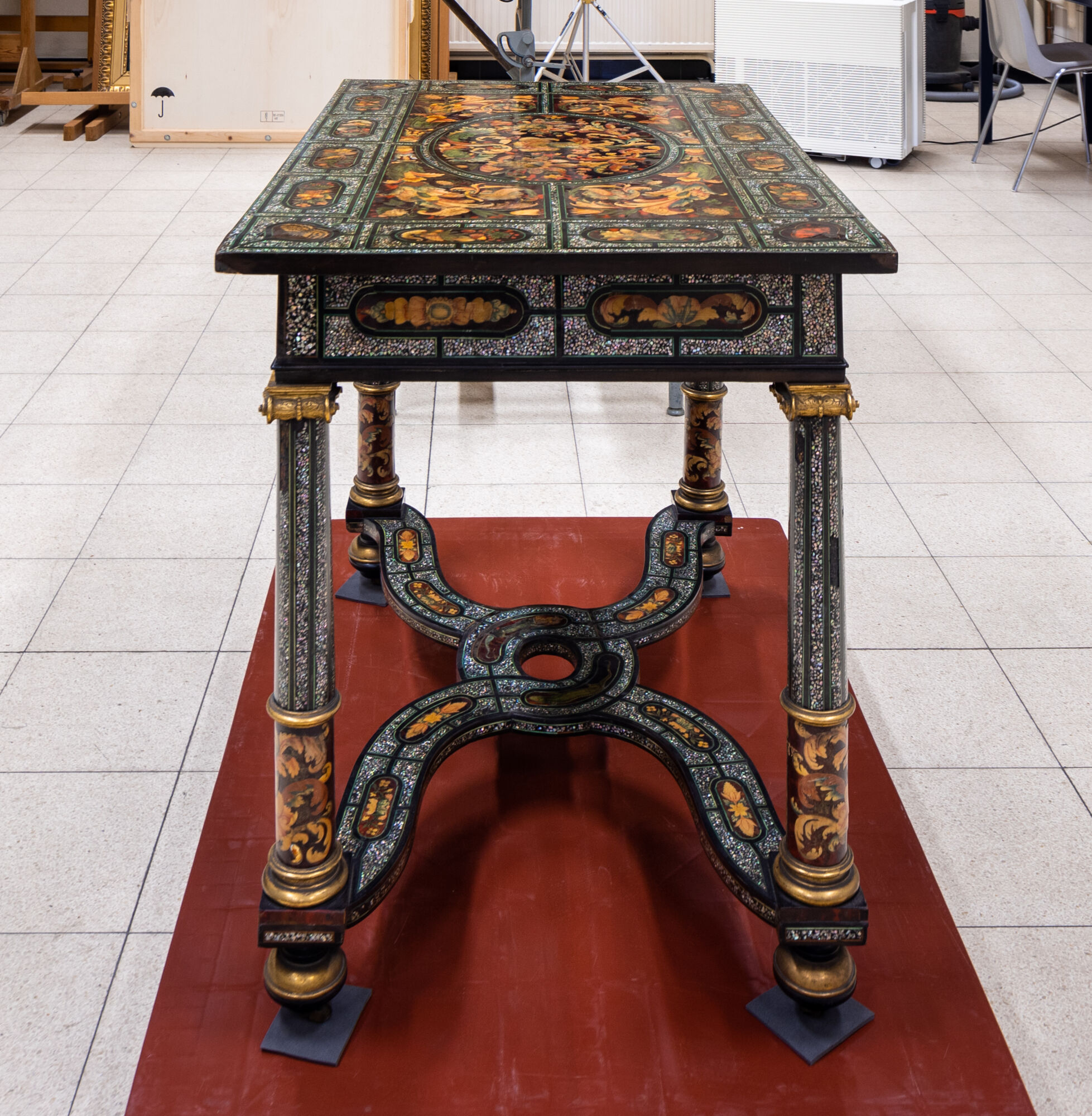 006_Conservatie_Restauratie_3040.jpg