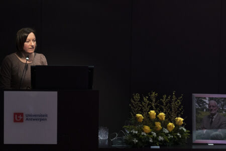 312_sustainability_research_award_2023_2857.jpg
