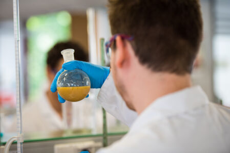 Chemie in het dagelijks leven (14).jpg