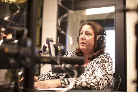 Radio Unifiësta februari 2022 (13).jpg