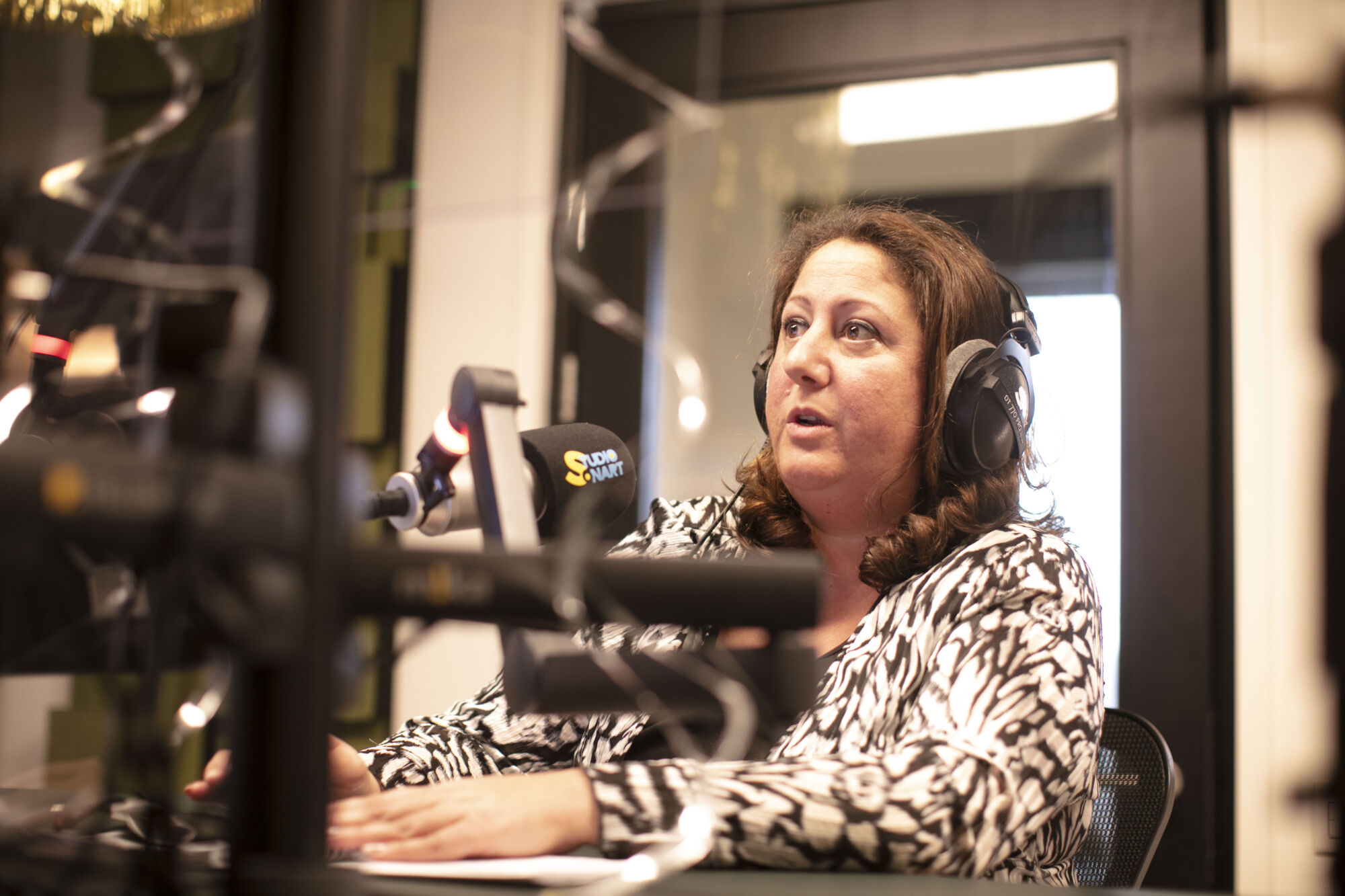 Radio Unifiësta februari 2022 (13).jpg