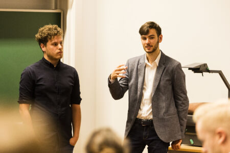 Bachelorcongres leeronderzoek (43).jpg