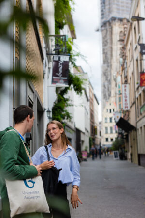 Studenten in Antwerpen (044).jpg