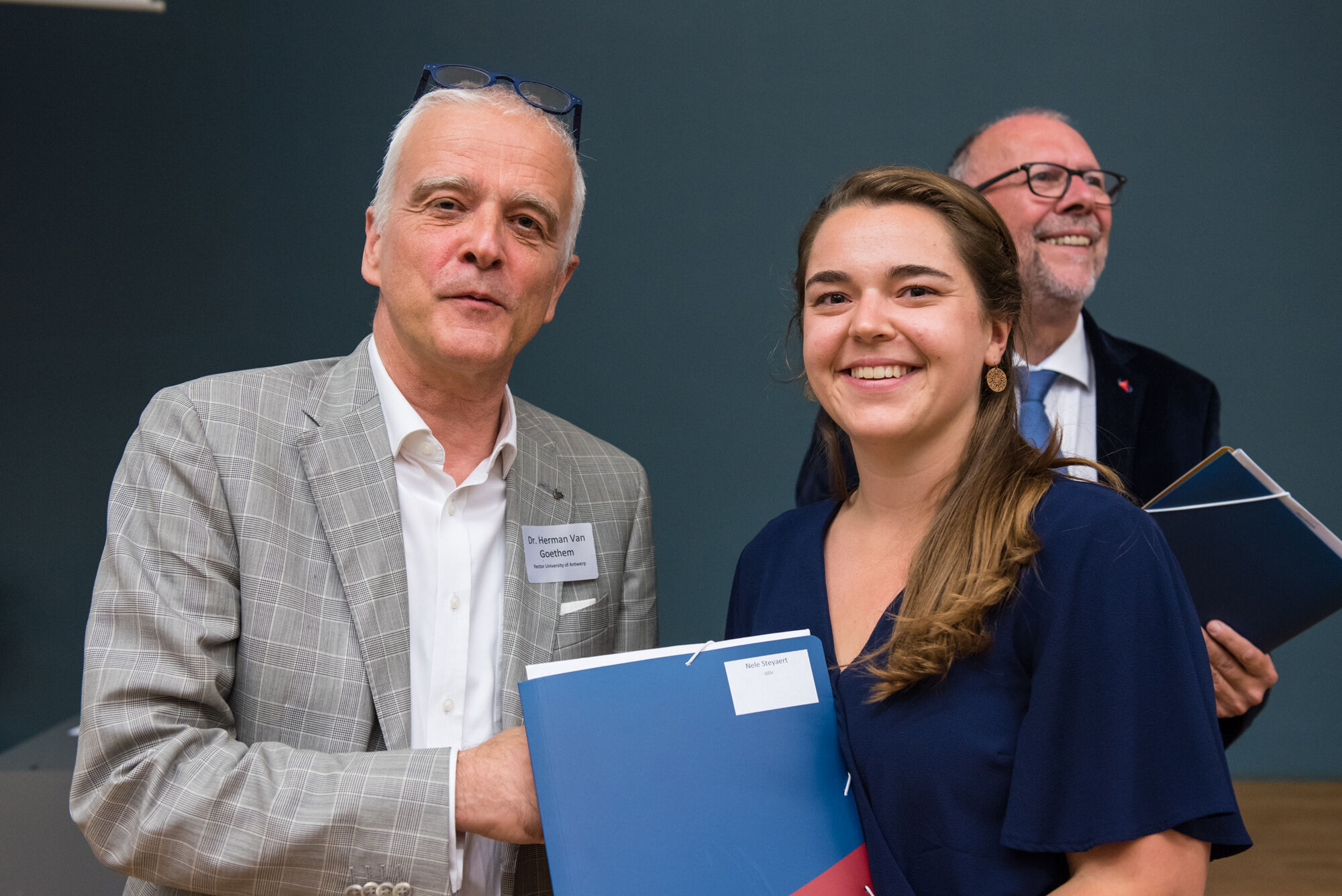 Proclamatie Instituut voor Ontwikkelingsbeleid 2019 (67).jpg