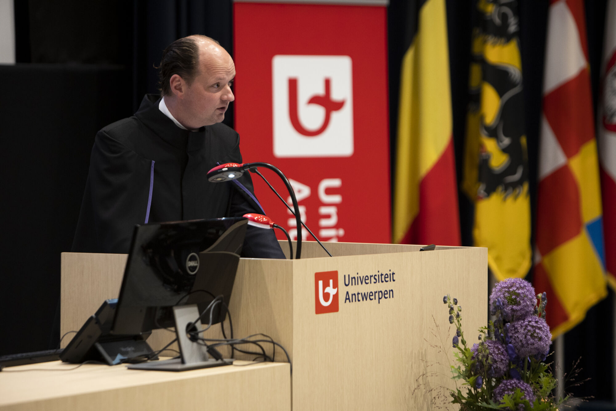 proclamatie_master_geneeskunde_2022_2132.jpg