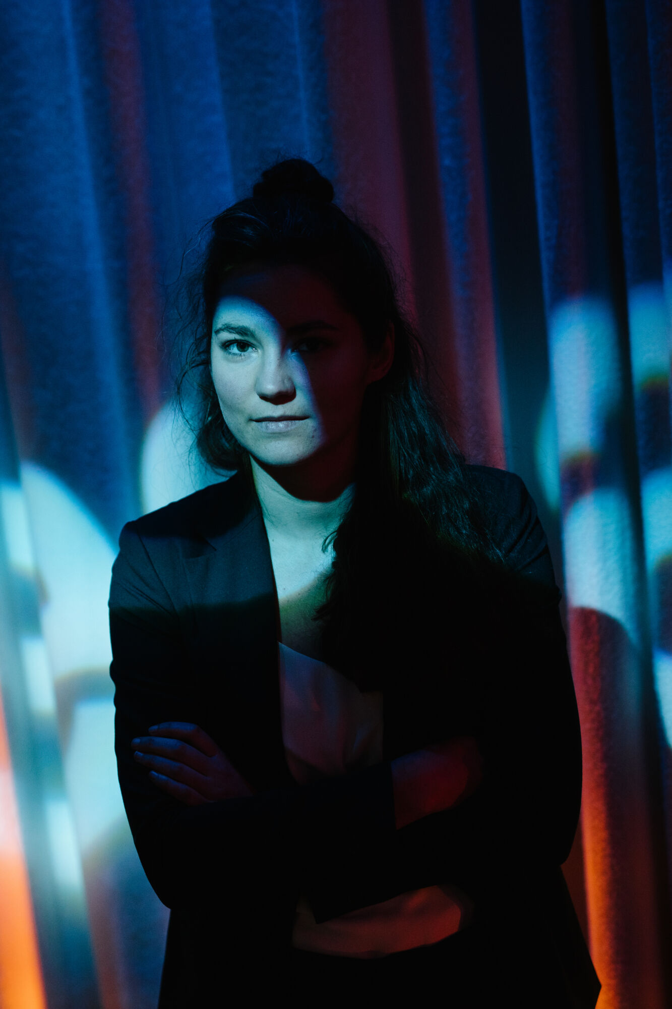 Angelique Van Ombergen (12).jpg