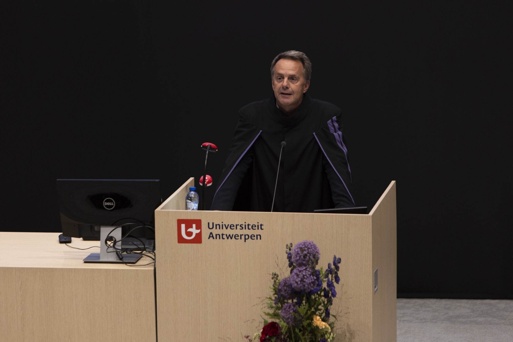 proclamatie_master_geneeskunde_2022_2081.jpg
