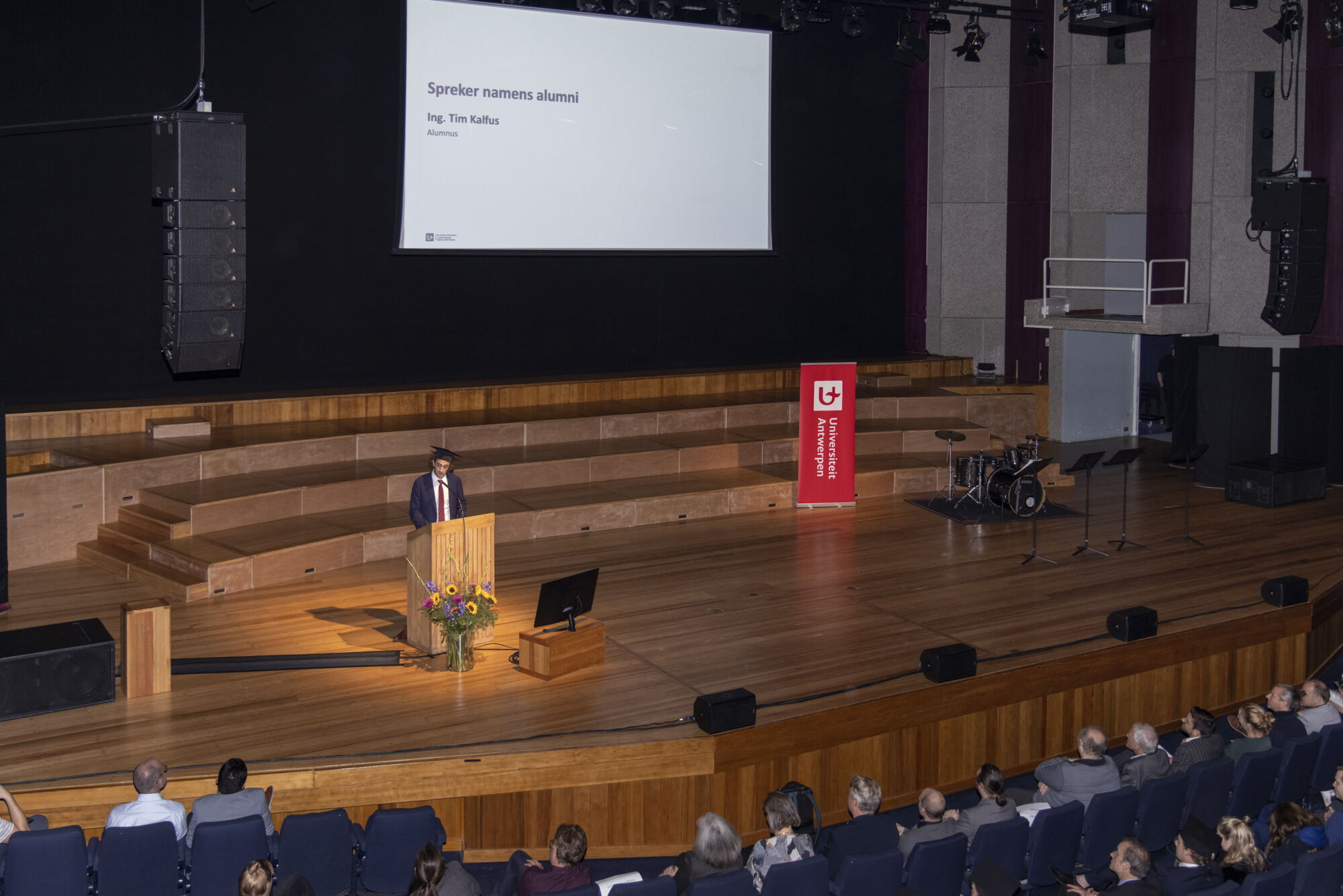 Proclamatie FTI 2022_1214.jpg