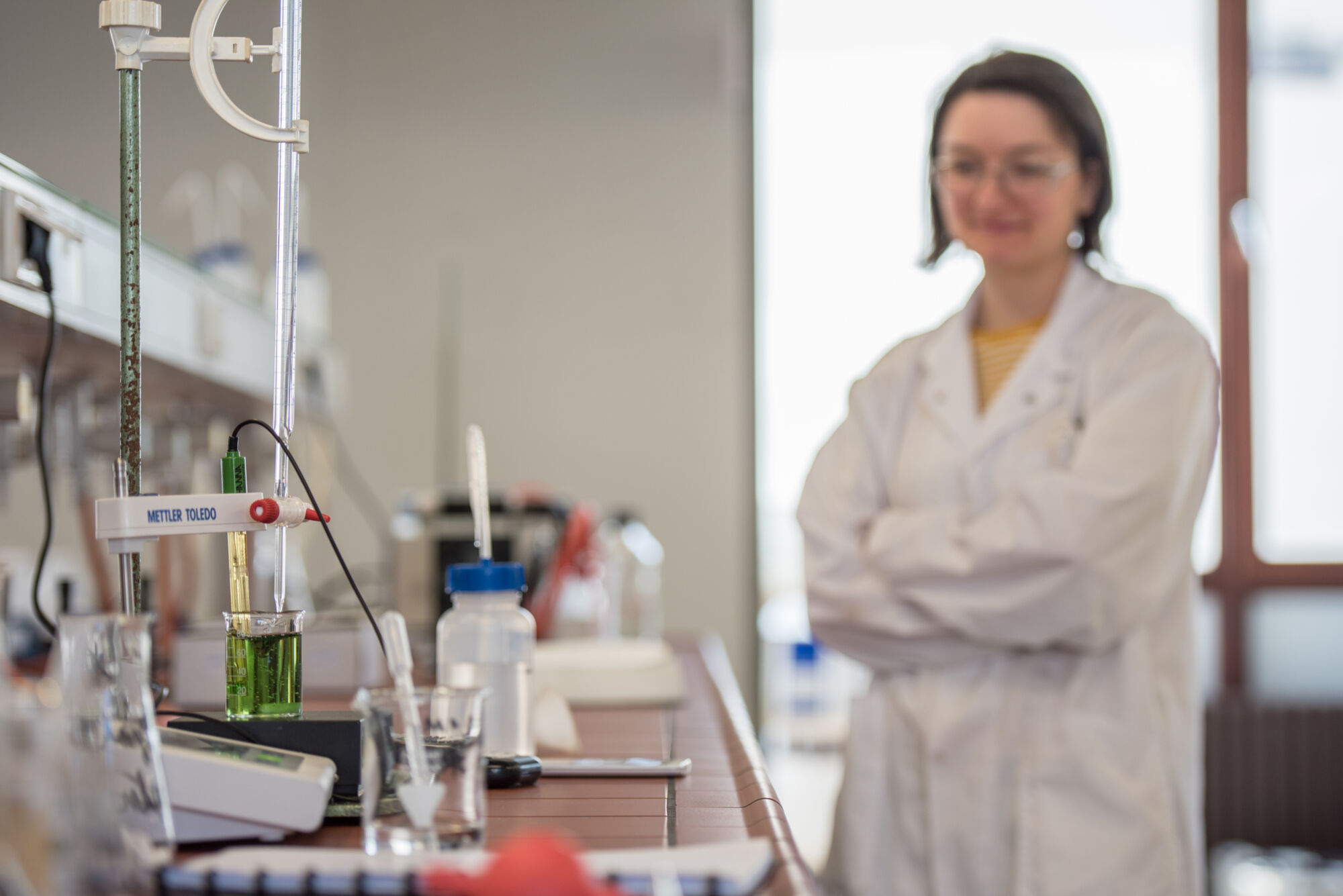 Chemie in het dagelijks leven (20).jpg