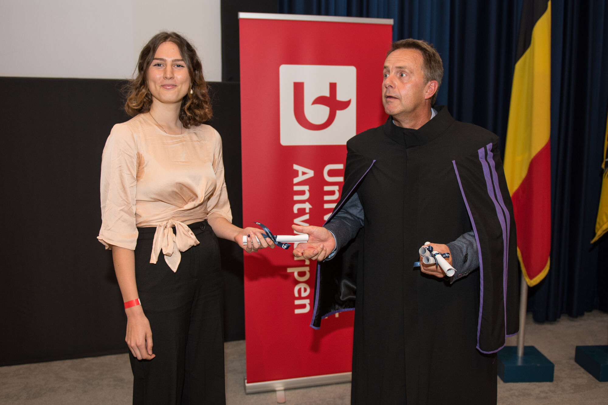 Proclamatie bachelor geneeskunde 2021 (89).jpg