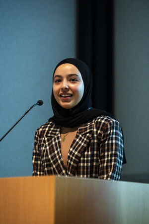 Women in Science - 2023-5.jpg