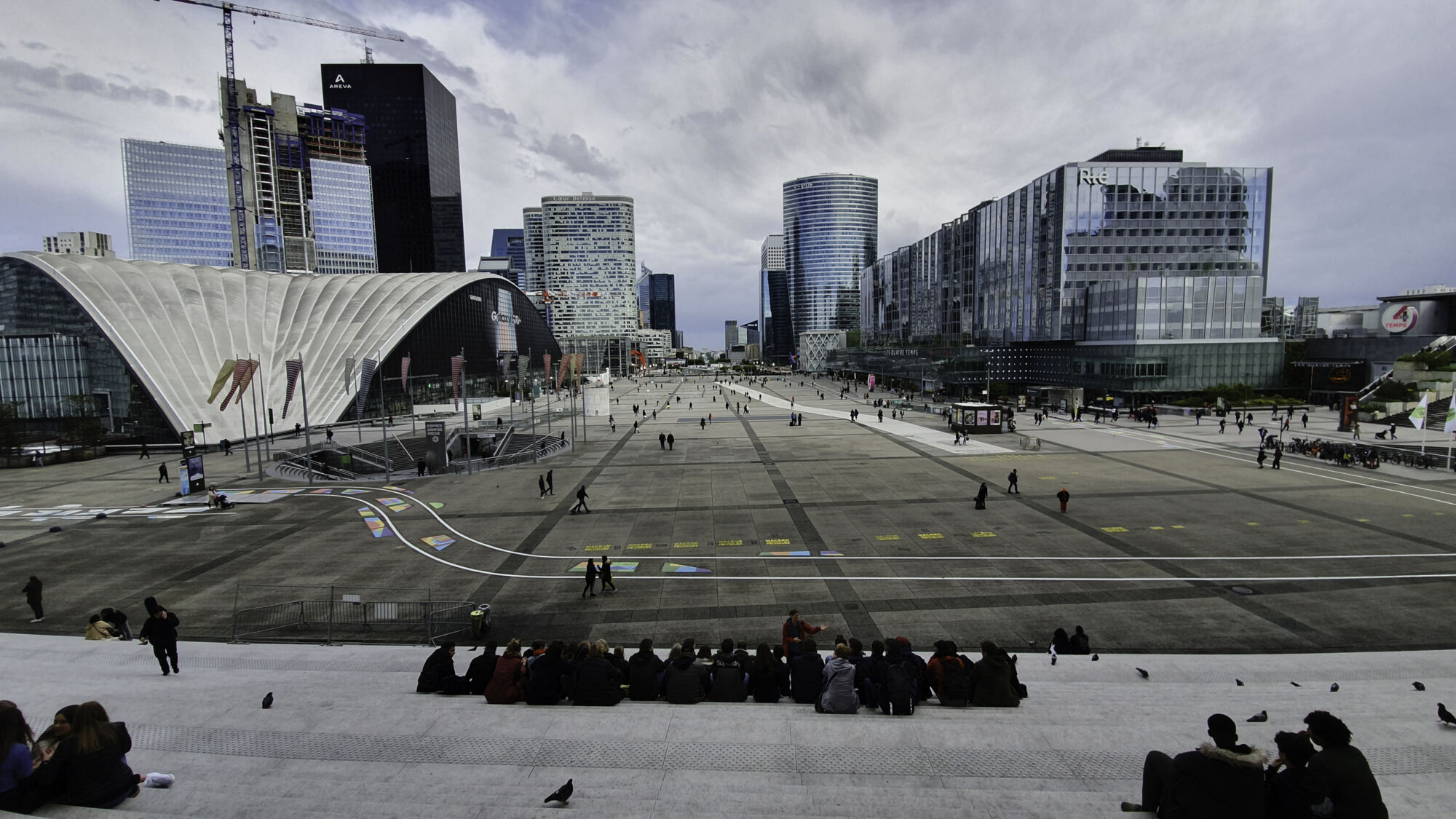 Excursie Parijs FBE (7).jpg