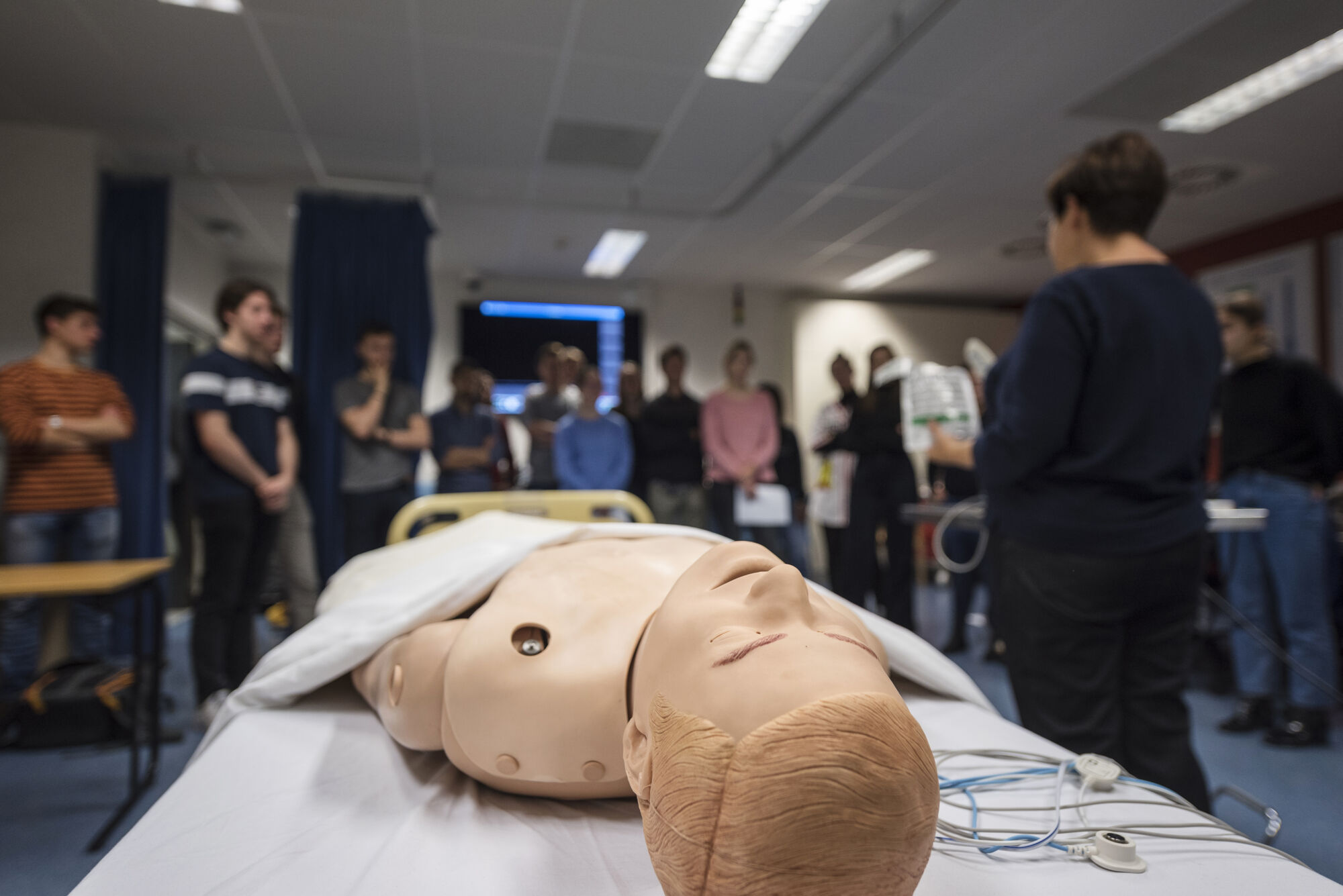 Skillslab geneeskunde (24).jpg