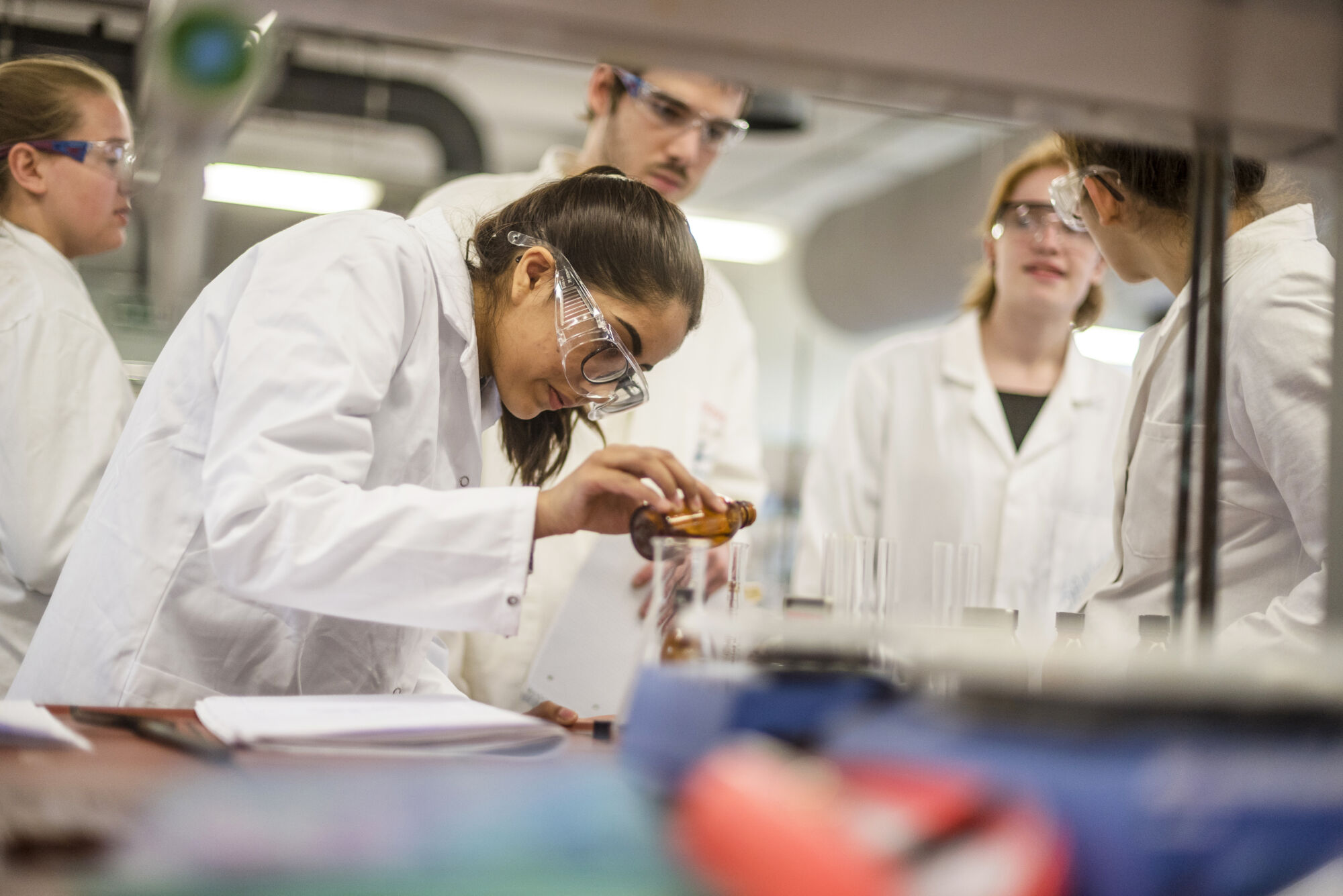 Practicum organische chemie - BMW (13).jpg