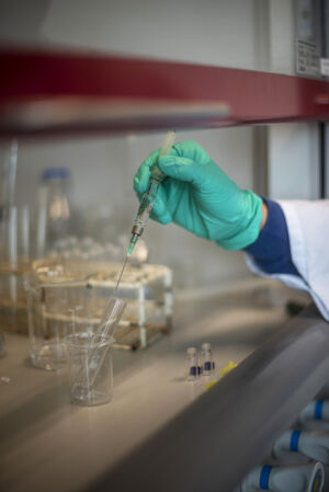 Chemie Labs (7).jpg