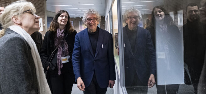 YERUN Staff Week and General Assembly 27March2019 (183).jpg
