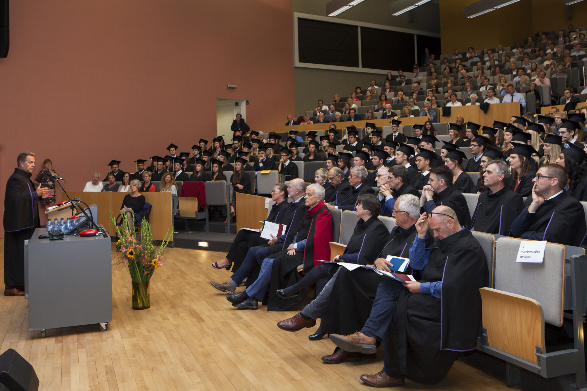 Proclamatie master geneeskunde 2019 (57).jpg