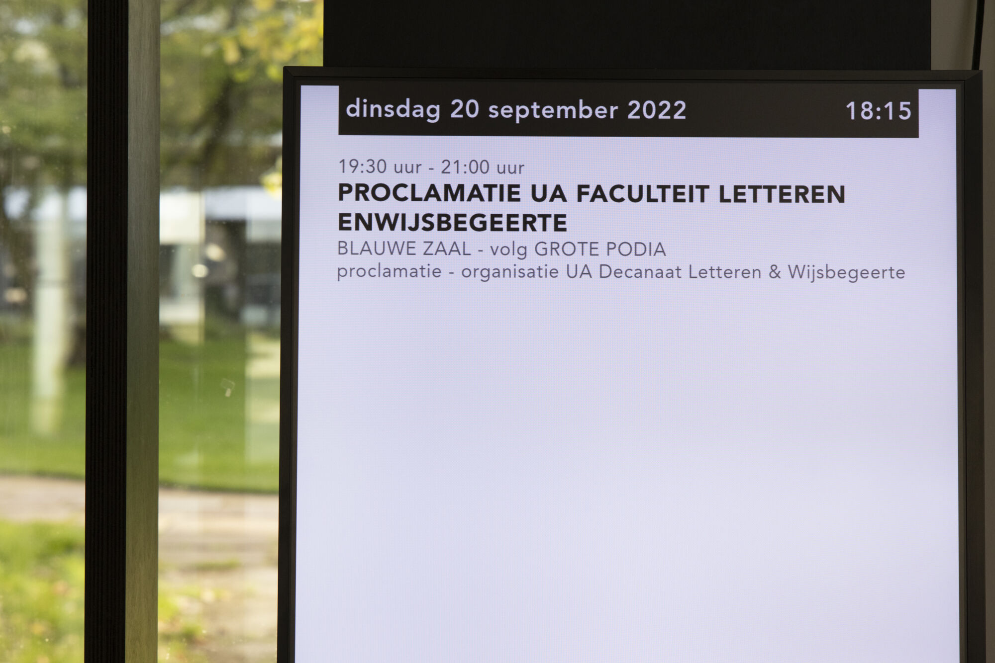 proclamatie_FLW_2022_sfeerbeelden_1502.jpg