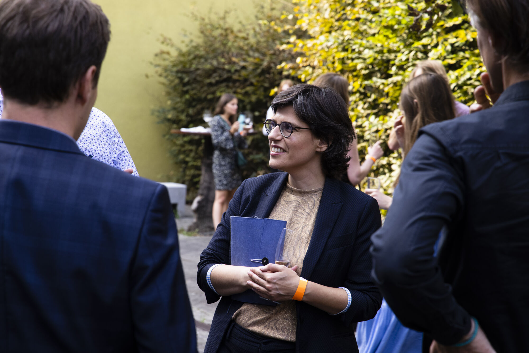 Proclamatie Faculteit Sociale Wetenschappen 2021 (deel 1) (95).jpg
