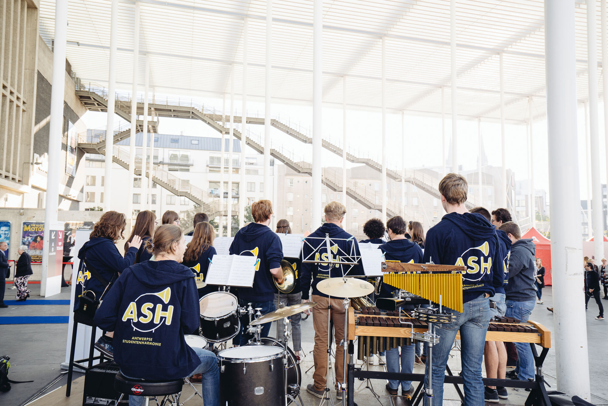 Opening Academiejaar 2018-2019 (12).jpg