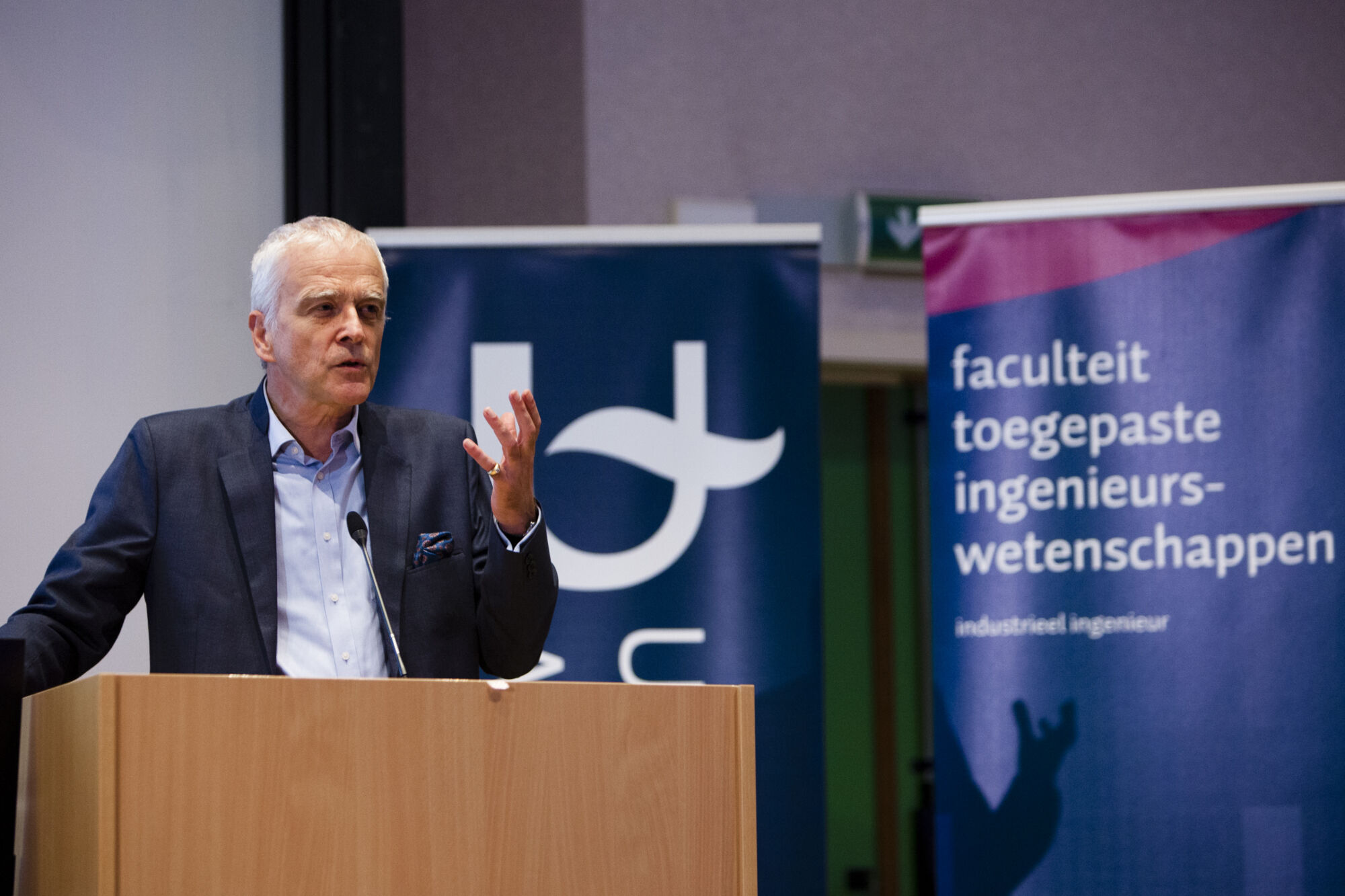 Proclamatie Faculteit Toegepaste Ingenieurswetenschappen 2020 (deel 1) (55).jpg