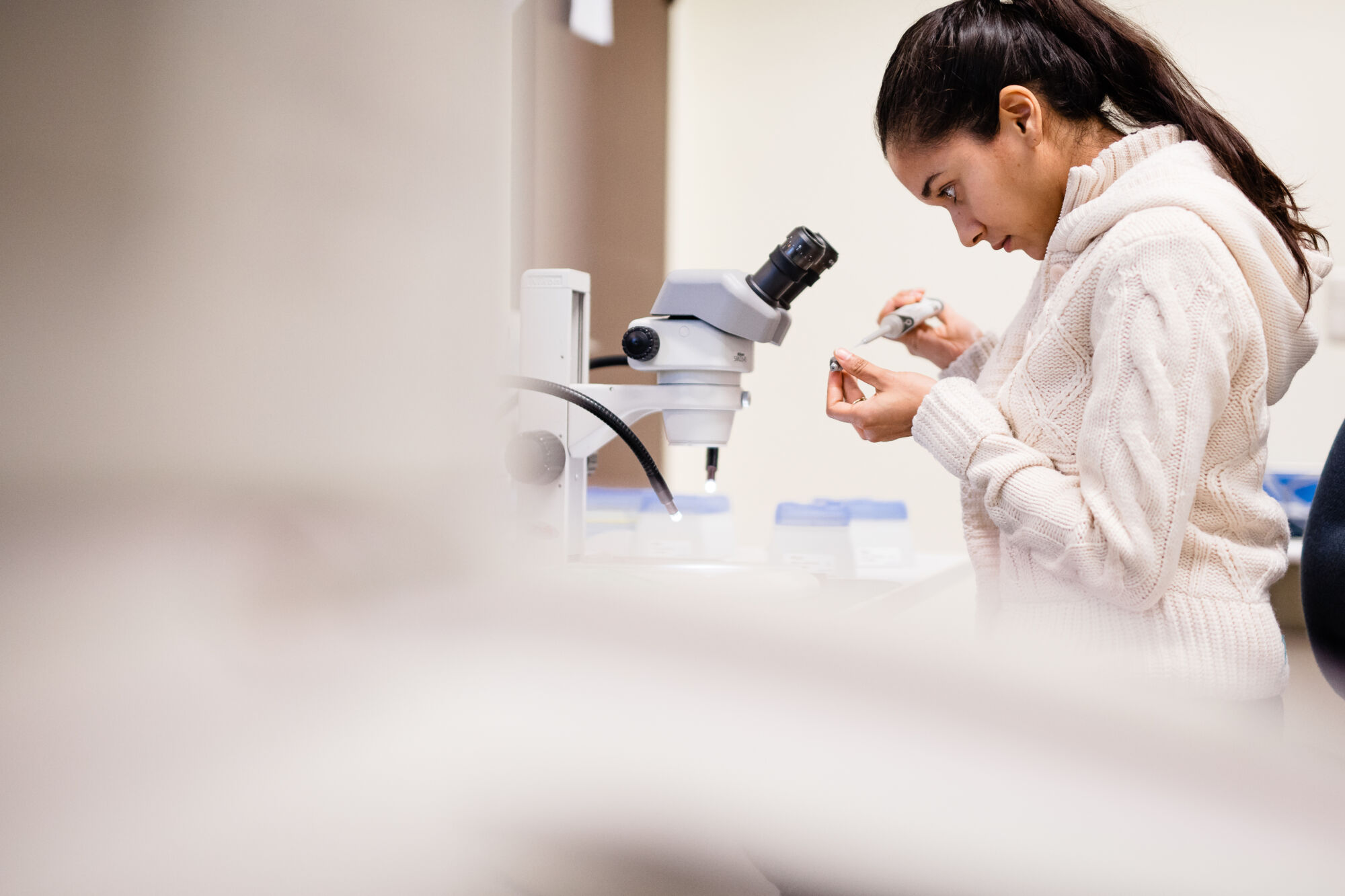 Centre for Proteomics (27).jpg