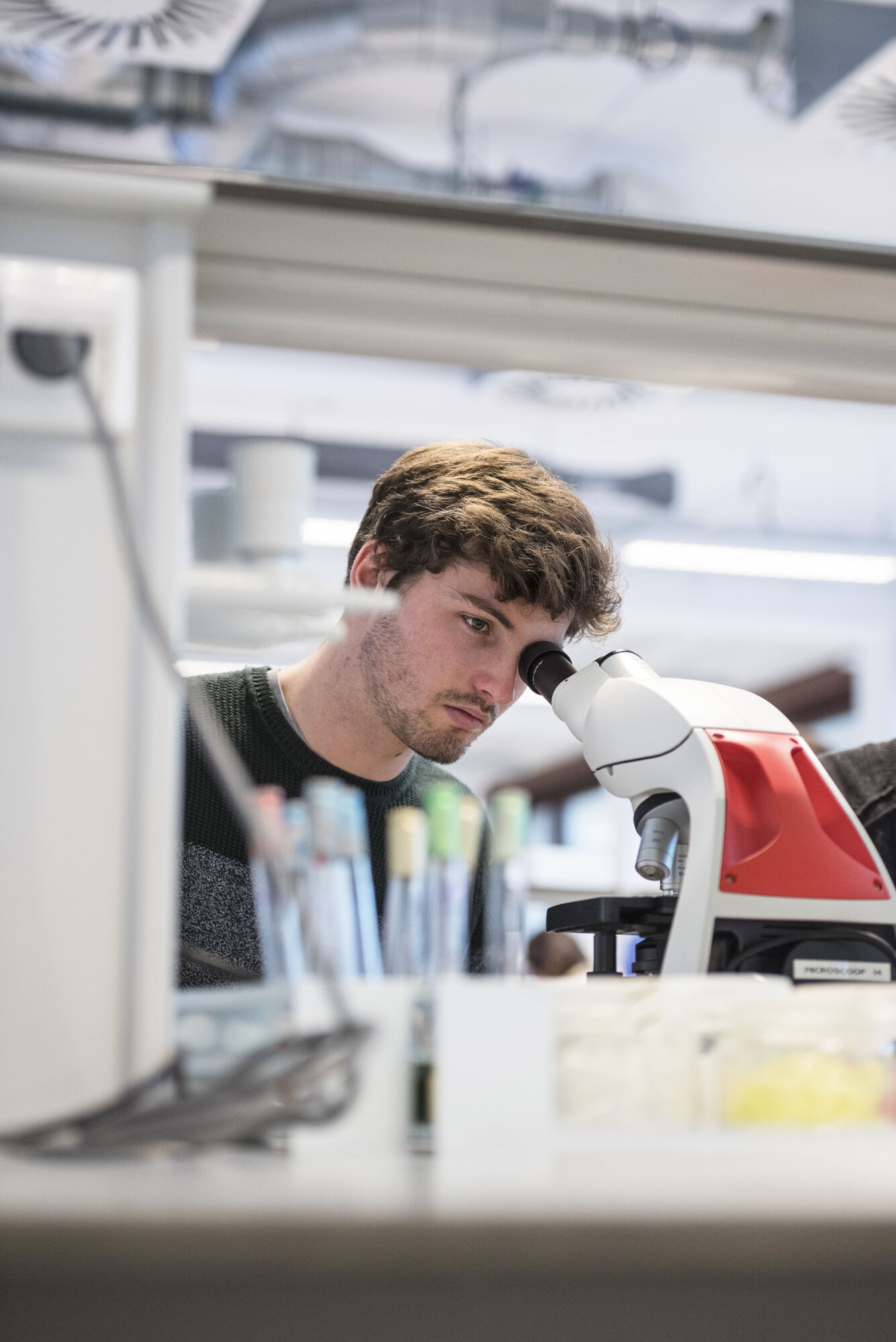 Bio-ingenieurswetenschappen practicum (07).jpg