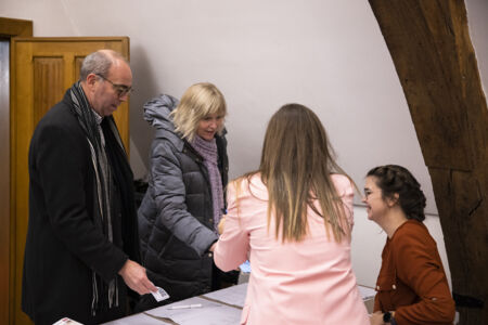 4510_Antwerp Law Net Alumni Event_1363.jpg