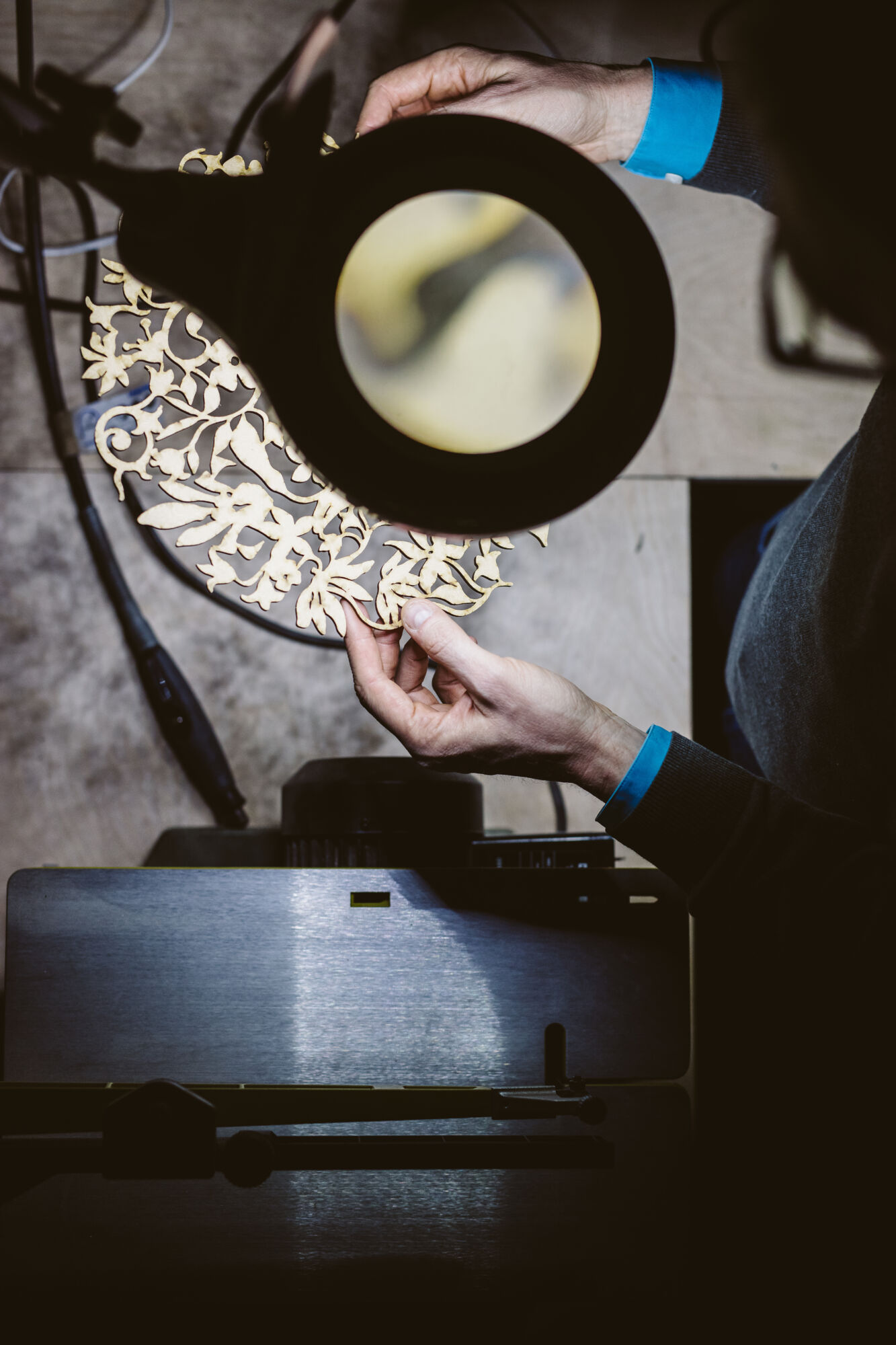 FabLab+ (10).jpg