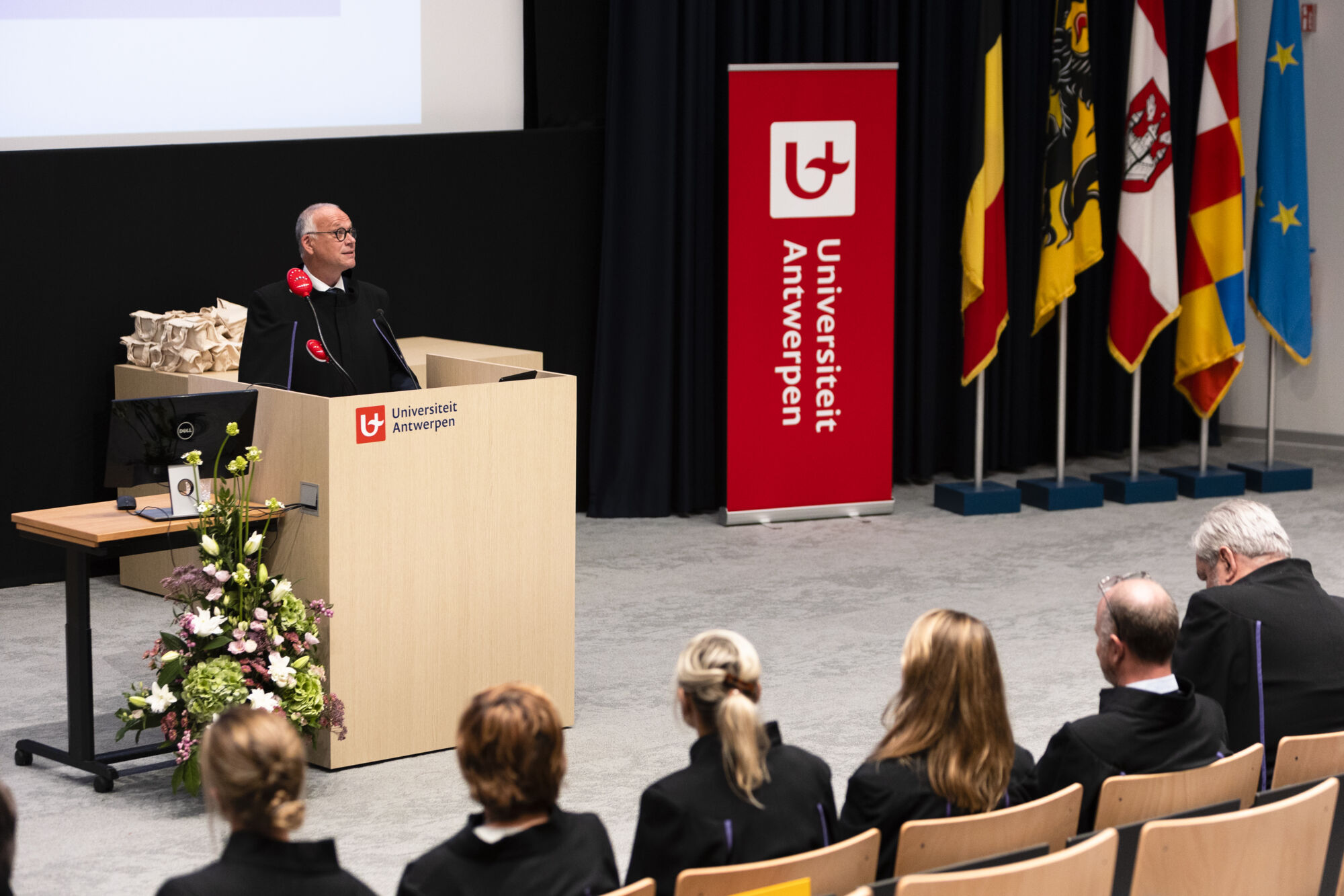 Proclamatie verpleegkunde en vroedkunde 2021 (171).jpg