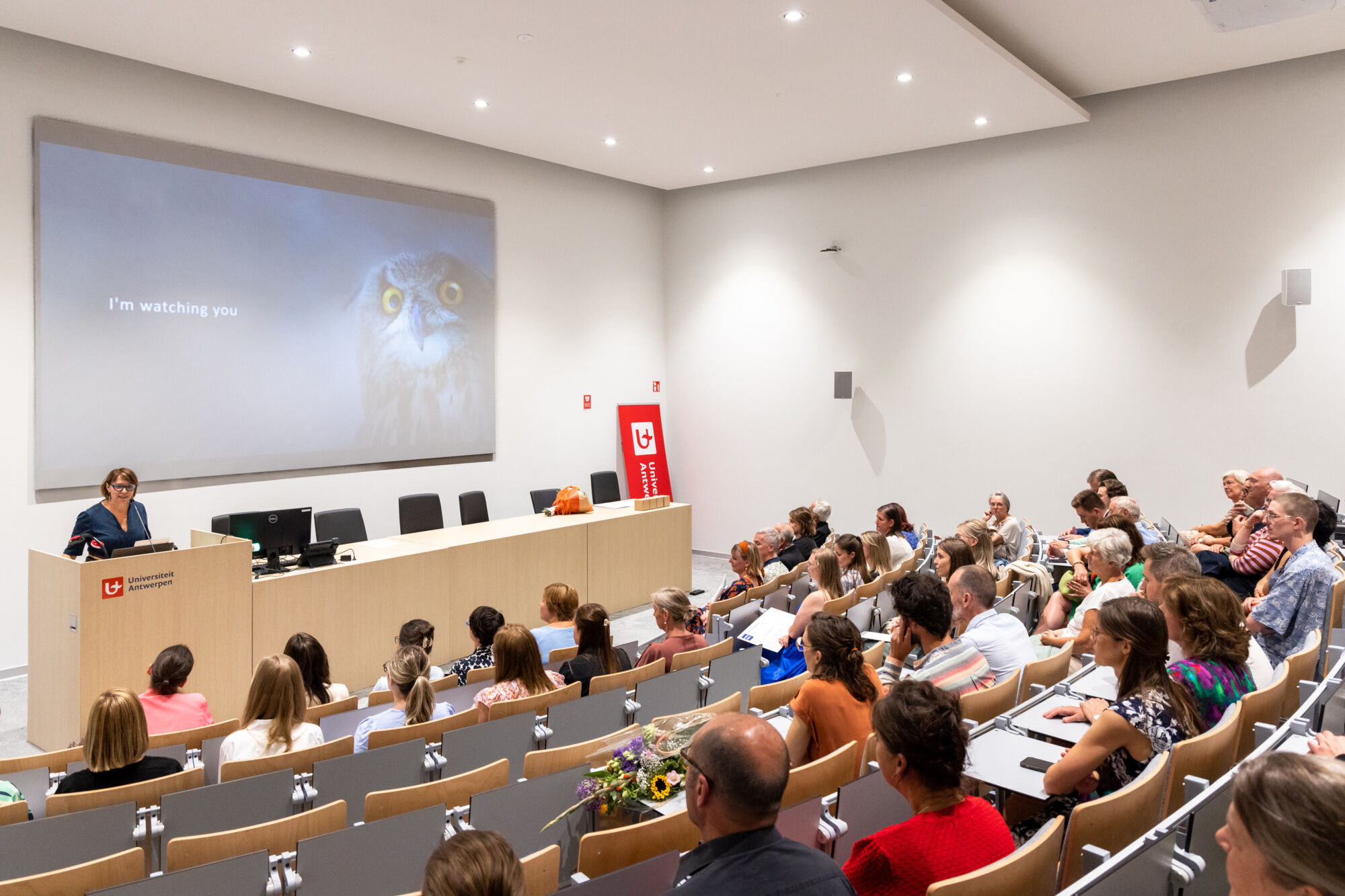 Verpleegkundige in de huisartsenpraktijk AJ 22-23