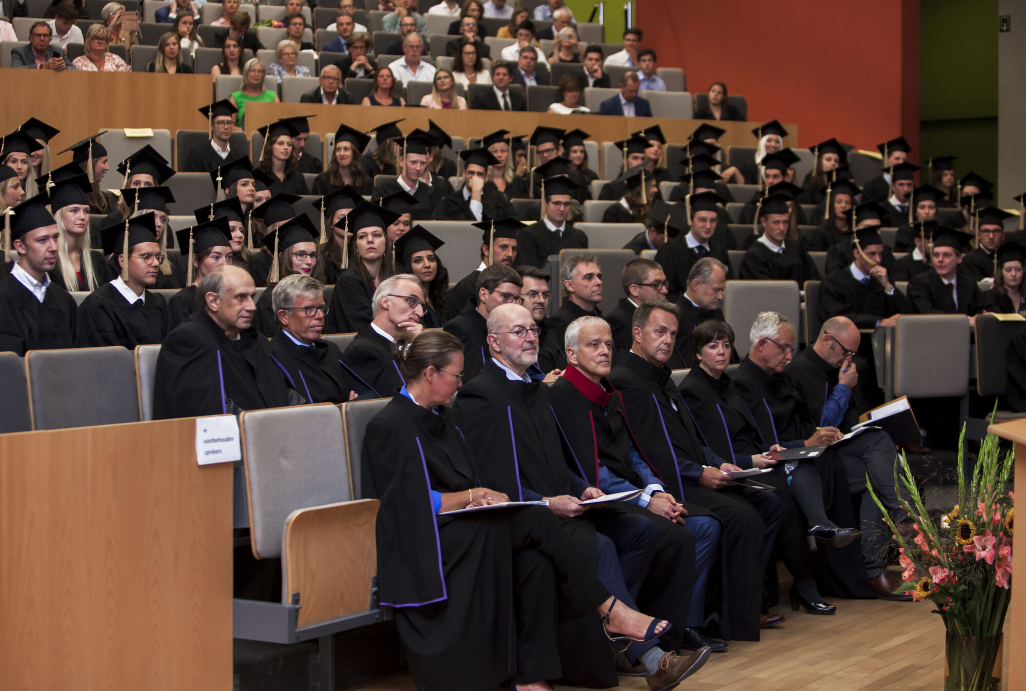 Proclamatie master geneeskunde 2019 (51).jpg