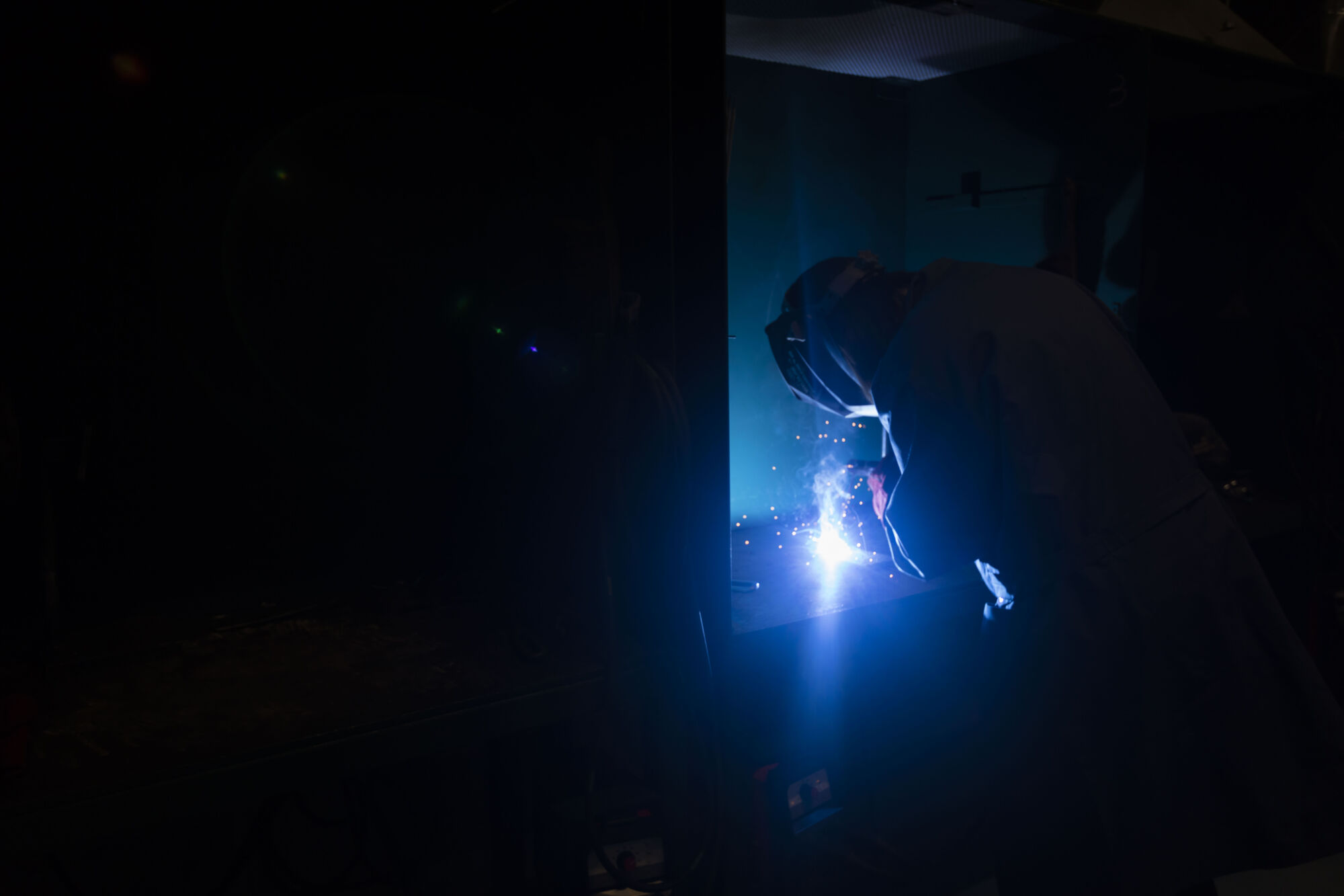 Elektromechanica laboratorium (70).jpg