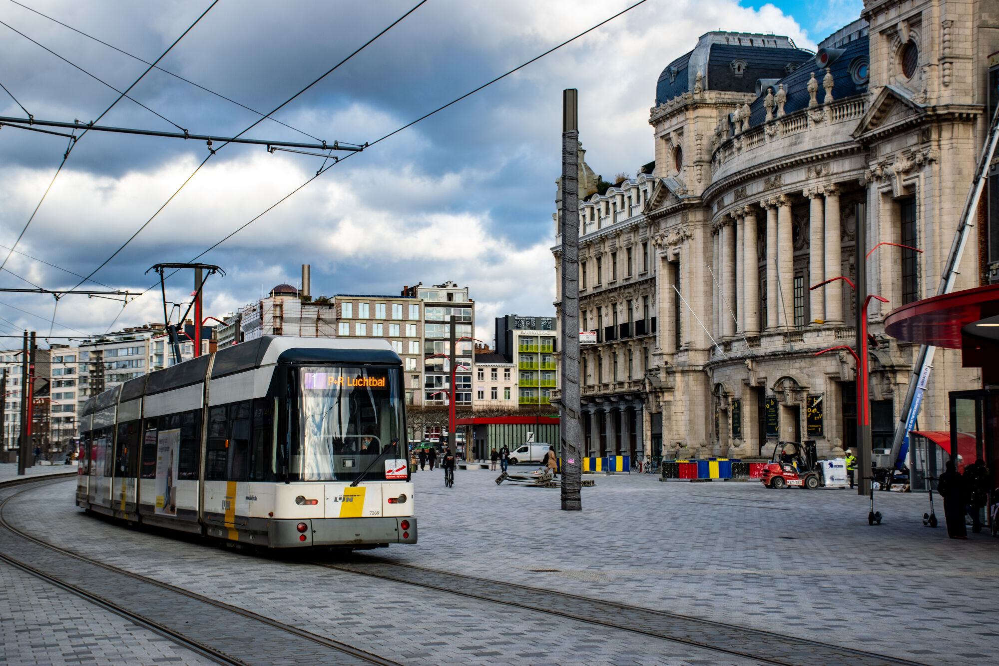 Antwerpen winter 2020 (21).jpg