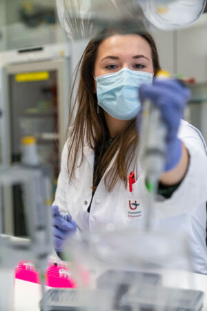 VIB Center for Molecular Neurology (47).jpg
