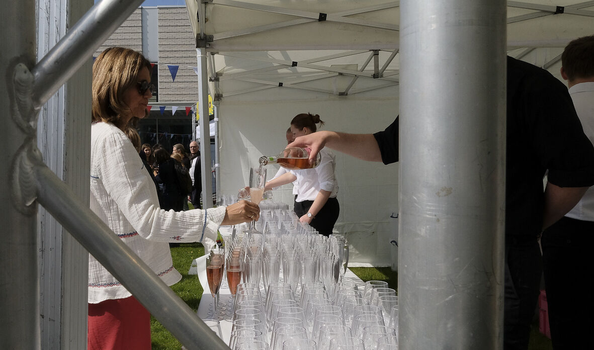 Personeelsfeest 2019 (54).jpg