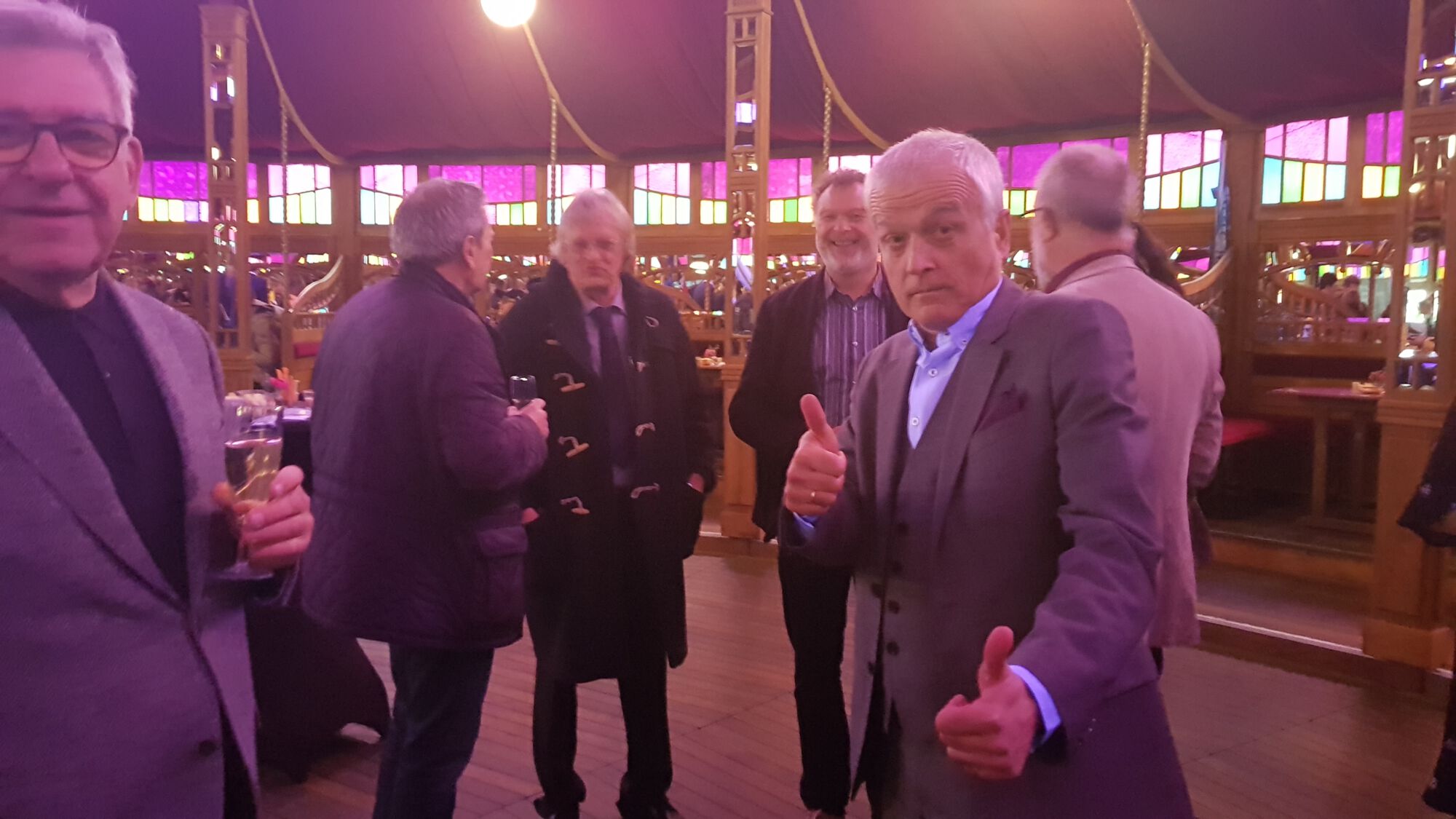 Calamartes 2019.jpg