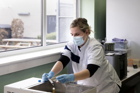 Veterinaire Fysiologie (2).jpg