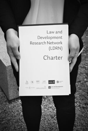 Law & Development Research Conference – Launch of the Law & Development Research Network (43).jpg