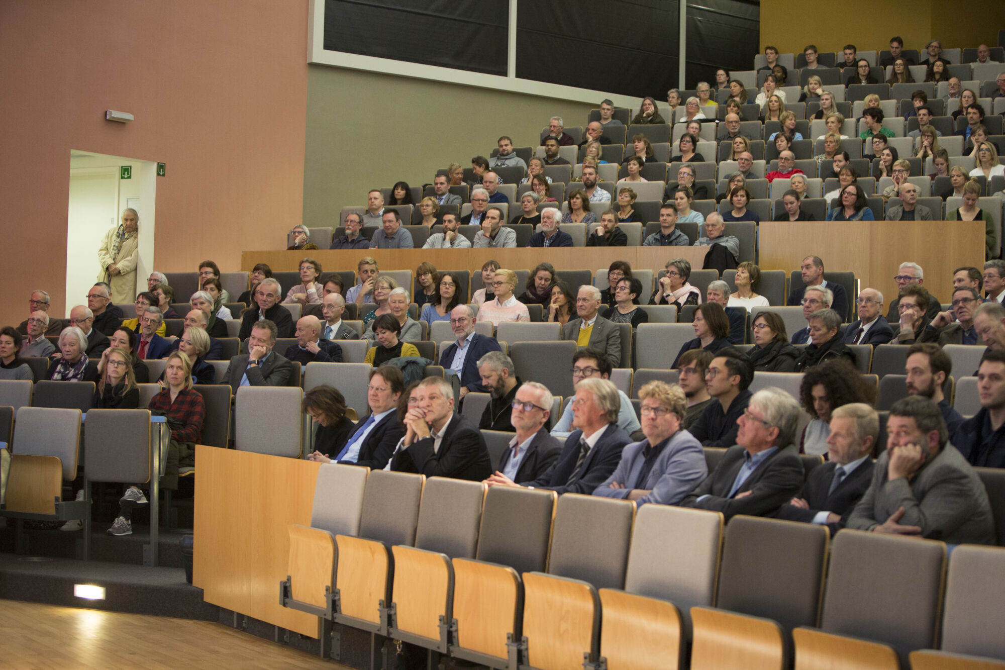 Nieuwjaarsreceptie 2019 (28).jpg